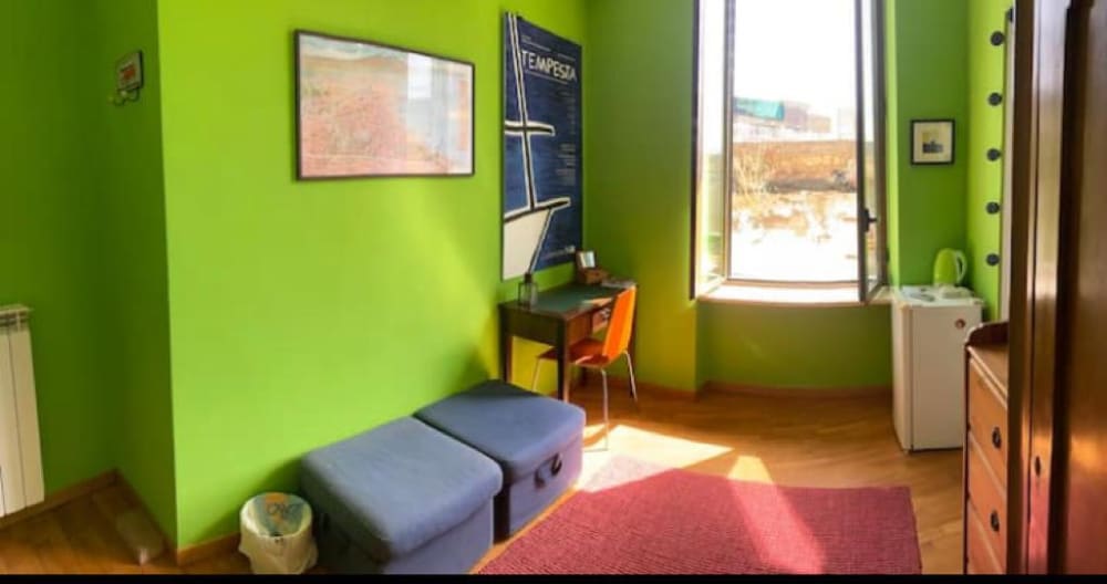 Bienvenue! Chambre lumineuse. - Photo 7