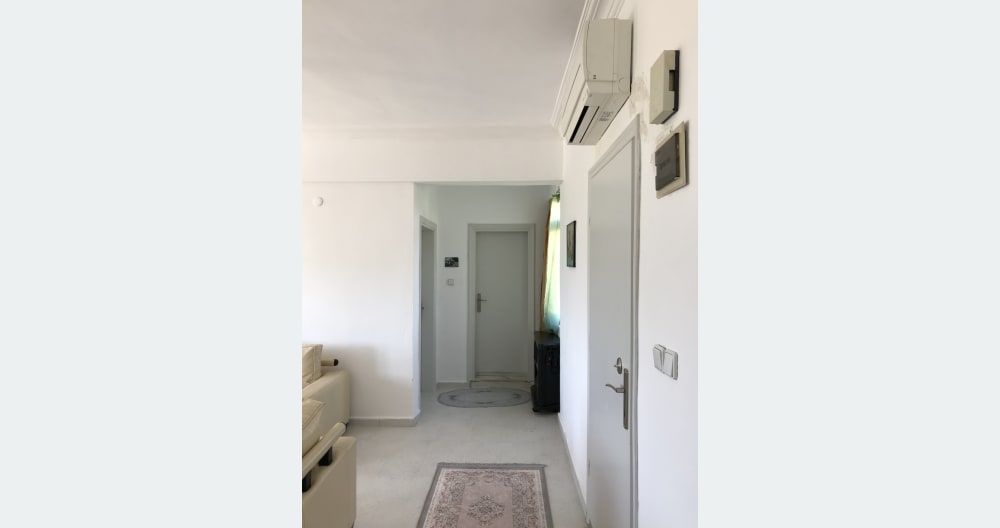 Spacious Apartment in Side (3 minutes to beach) - Photo 4