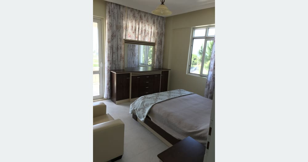 Spacious Apartment in Side (3 minutes to beach) - Photo 6