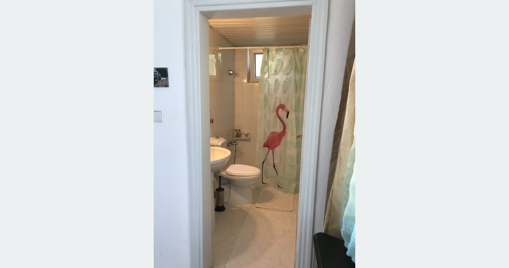 Spacious Apartment in Side (3 minutes to beach) - Photo 8