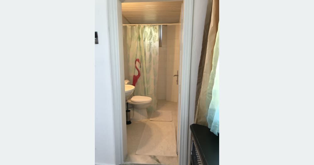 Spacious Apartment in Side (3 minutes to beach) - Photo 9