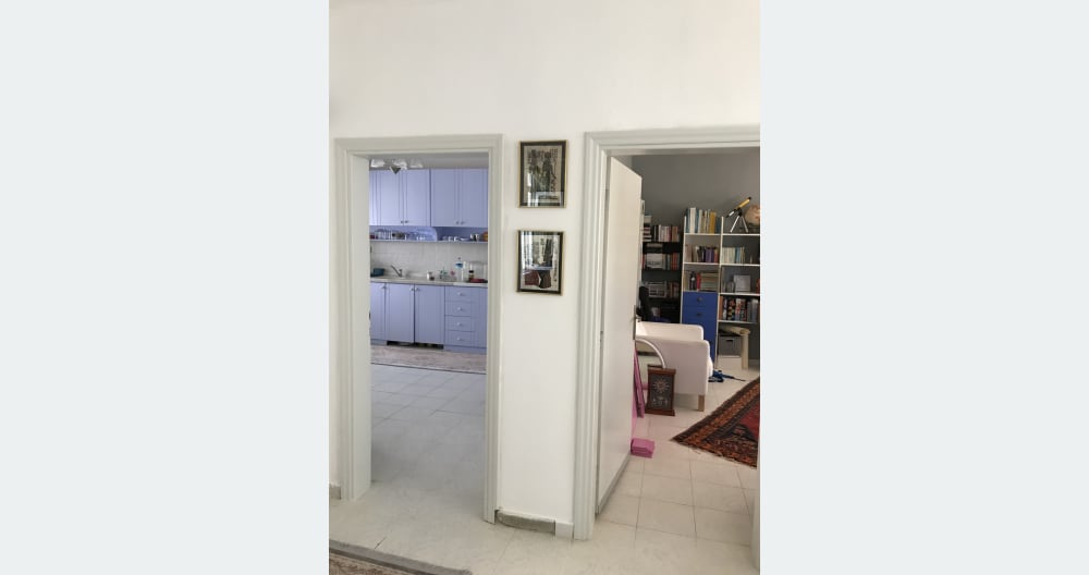 Spacious Apartment in Side (3 minutes to beach) - Photo 10