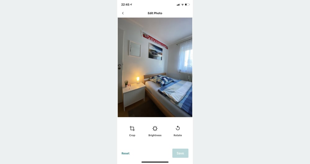 Chambre Cosy 10 Min. à pied jusqu'à Gerber ou Marienplatz - Photo 2