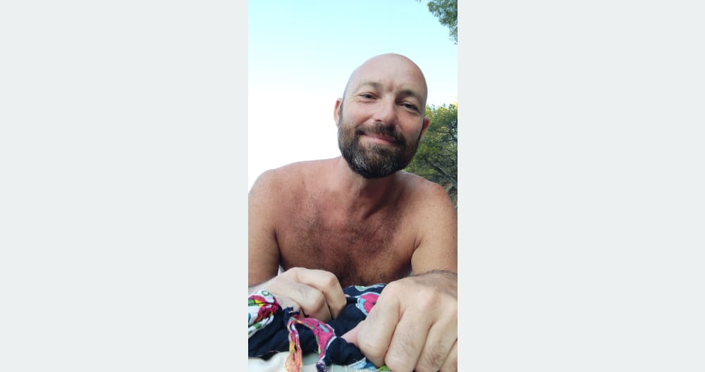 Privatzimmer Marseille - Foto 18