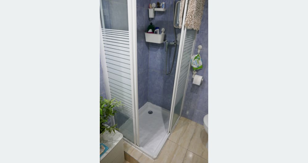 Habitación acogedora junto a Madrid Río - Foto 5