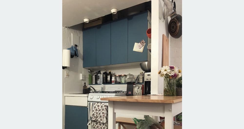 Private Stylish & Cozy Studio apt in heart of HK - Picture 3