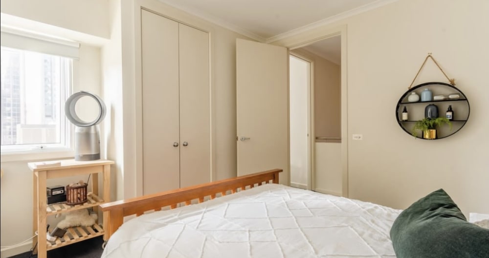 „The Loft“-Luxus im Herzen von Melbourne - Foto 6