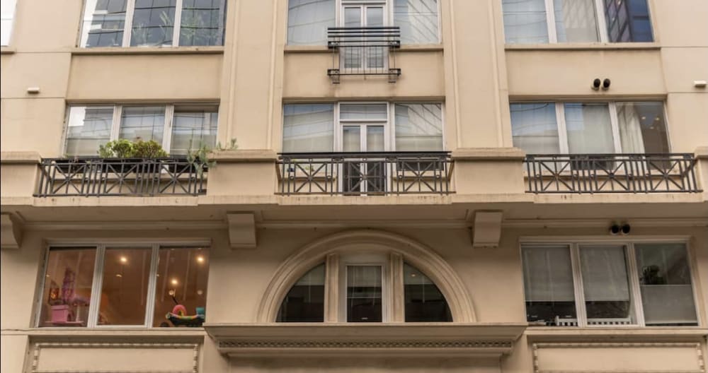 „The Loft“-Luxus im Herzen von Melbourne - Foto 14