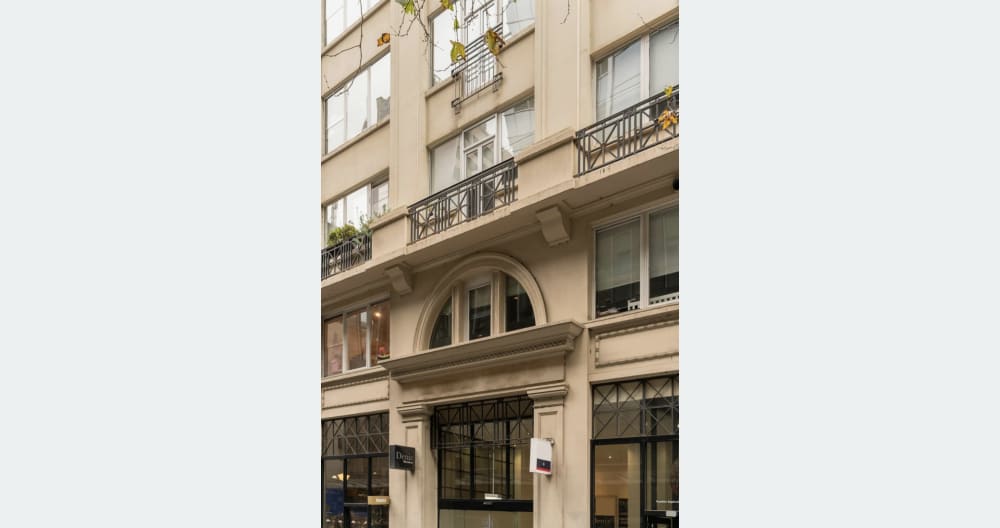 „The Loft“-Luxus im Herzen von Melbourne - Foto 15