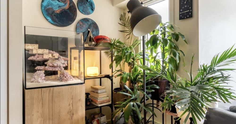 „The Loft“-Luxus im Herzen von Melbourne - Foto 18