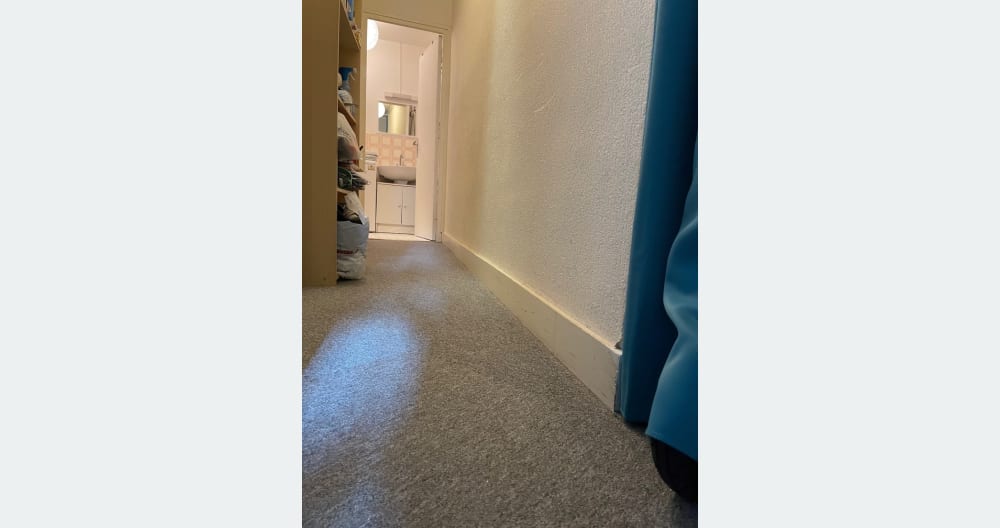 Au cœur de Paris - 1 chambre - Photo 3