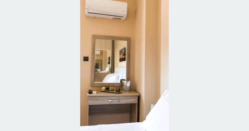 Gazi Divine Apartment - Picture 2