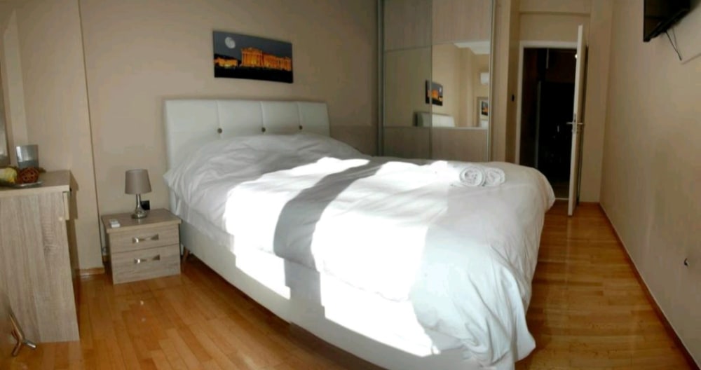 Gazi Divine Apartment - Picture 3