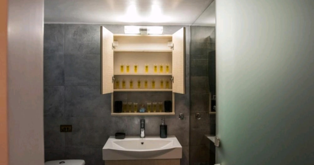 Gazi Divine Apartment - Picture 4