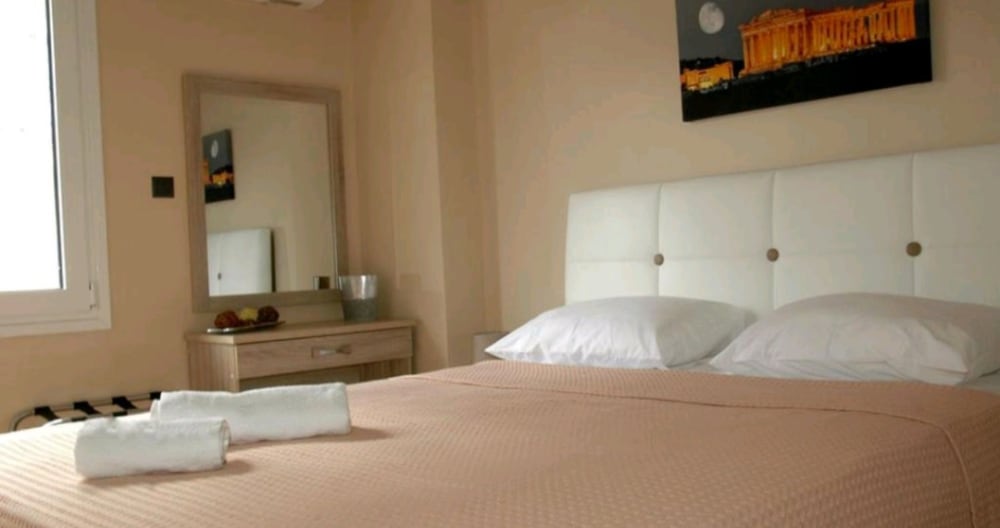 Gazi Divine Apartment - Picture 5