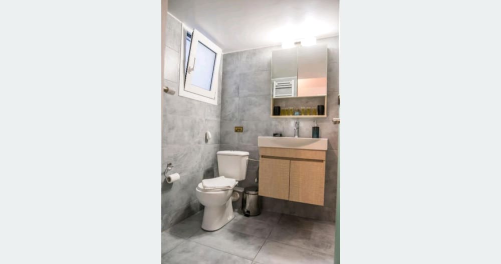 Gazi Divine Apartment - Picture 7