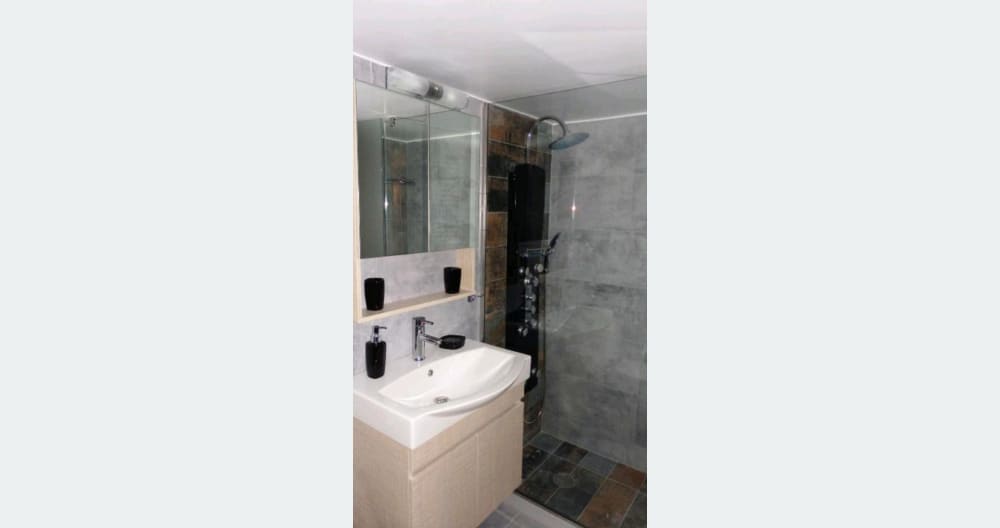 Gazi Divine Apartment - Picture 9
