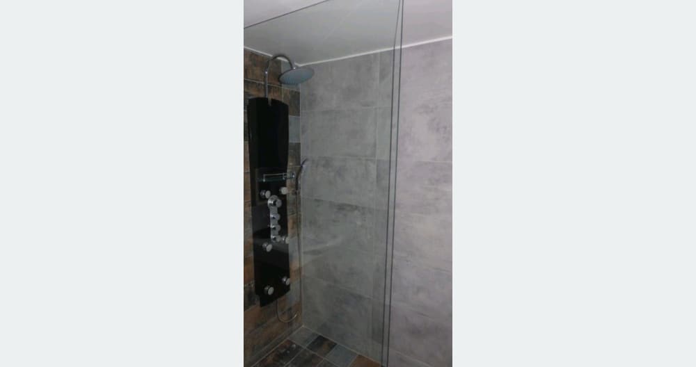 Gazi Divine Apartment - Picture 10