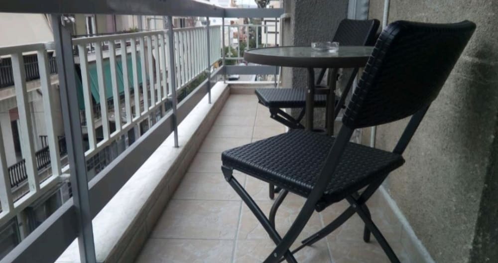 Gazi Divine Apartment - Picture 15