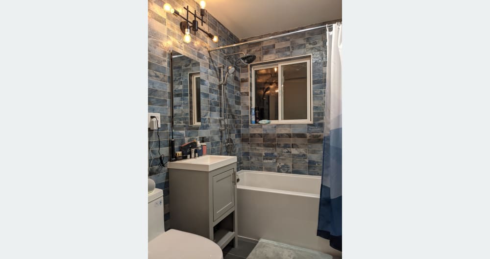 Privatzimmer im niedlichen Leuchtfeuer-Hügel-Haus - Foto 6