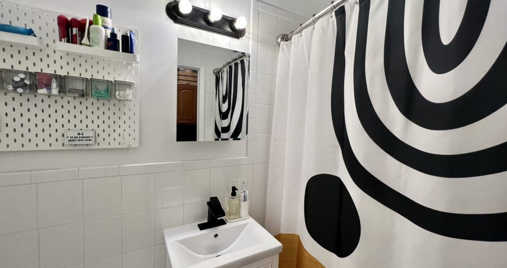 Gemütliche Upper East Side - separates Zimmer, 10 Minuten. zu Midtown & Museums - Foto 14