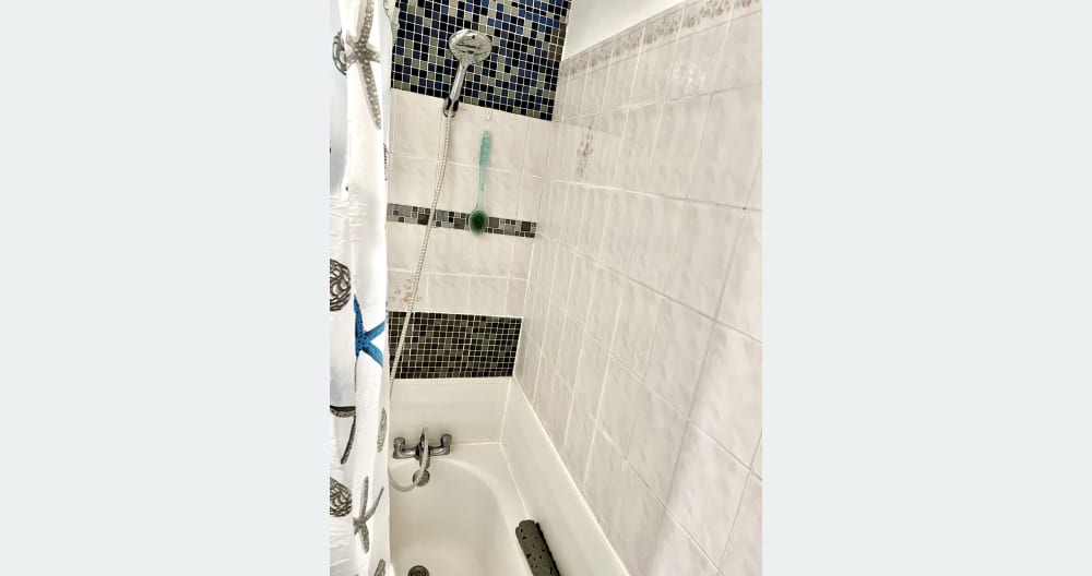 Habitación de lujo en el centro de la ciudad - Foto 18