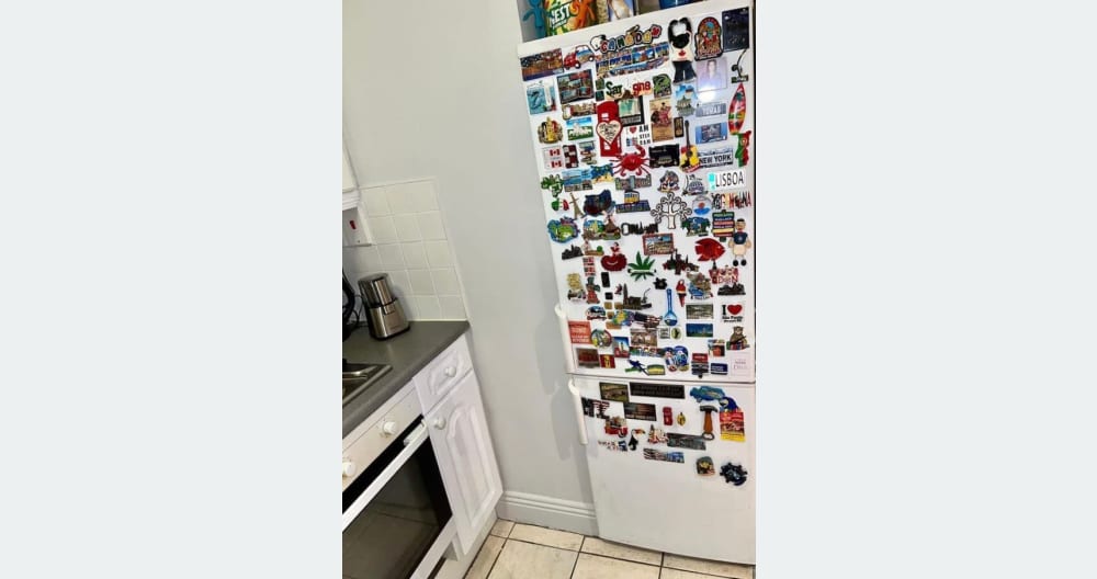 Habitación de lujo en el centro de la ciudad - Foto 20
