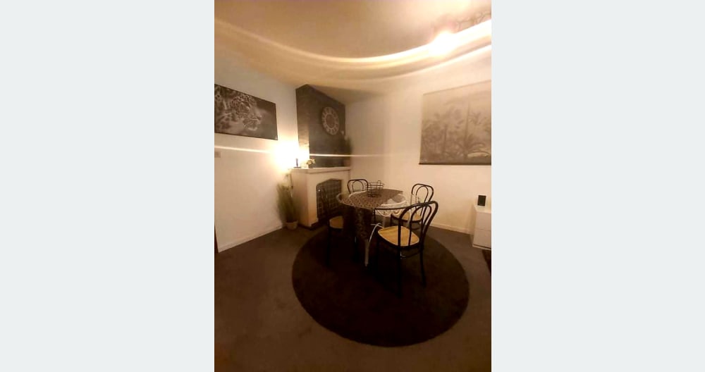 Bom apartamento reformado - Foto 2