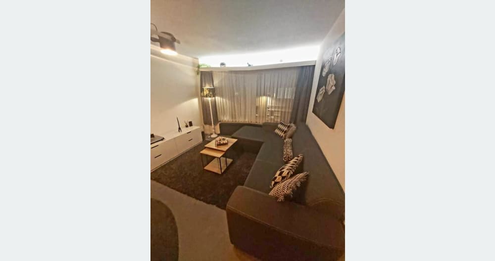 Bom apartamento reformado - Foto 5