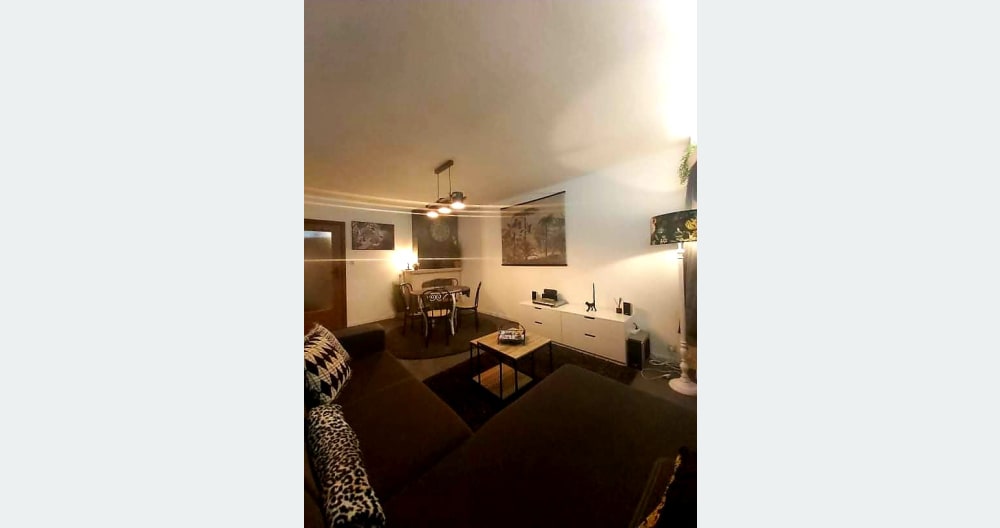 Bom apartamento reformado - Foto 6