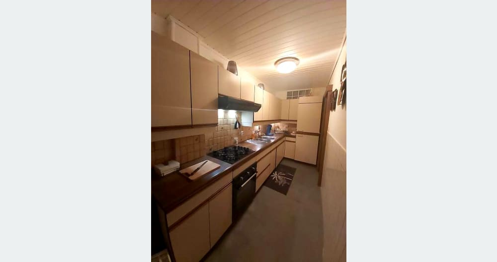 Bom apartamento reformado - Foto 7