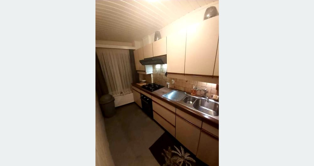 Bom apartamento reformado - Foto 8