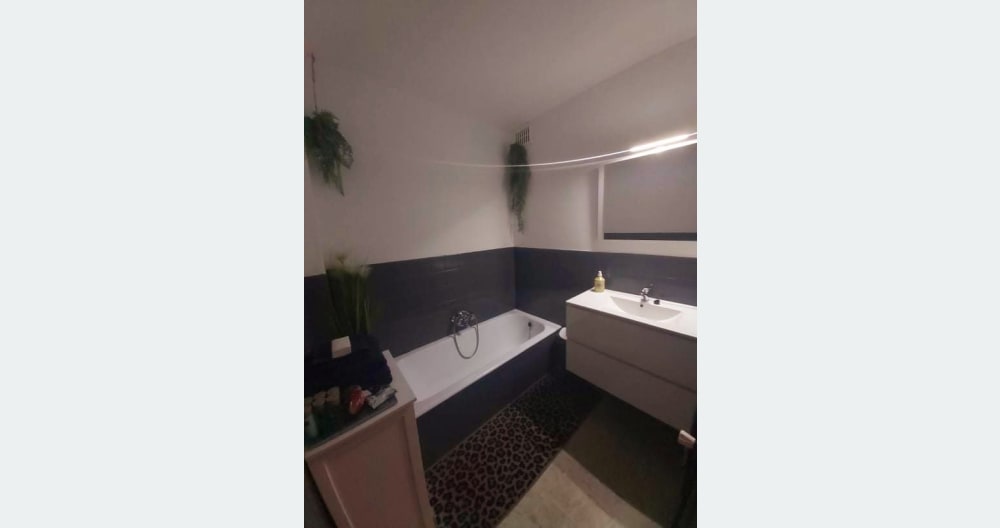Bom apartamento reformado - Foto 11