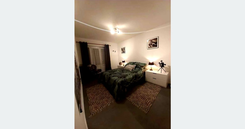 Bom apartamento reformado - Foto 15