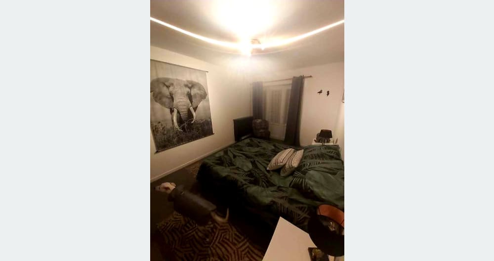 Bom apartamento reformado - Foto 16
