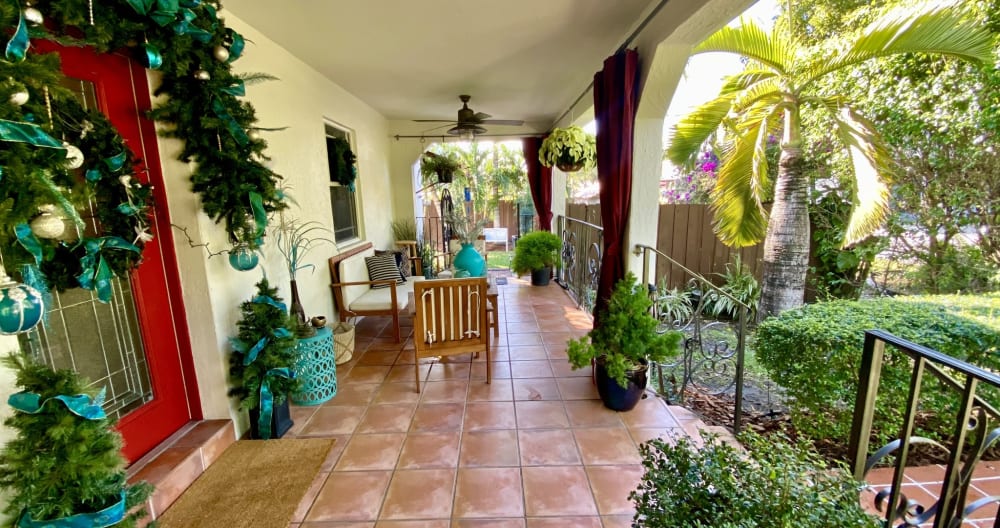 Gehobene Gay Villa mit Whirlpool * 3 Nächte + KOSTENLOSES KONTINENTALES FRÜHSTÜCK - Foto 17