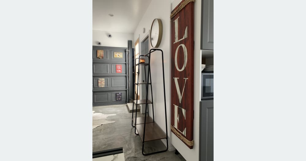 Modern Chic Apt. Mins. from LAX, Sofi Stad., Forum - Picture 5