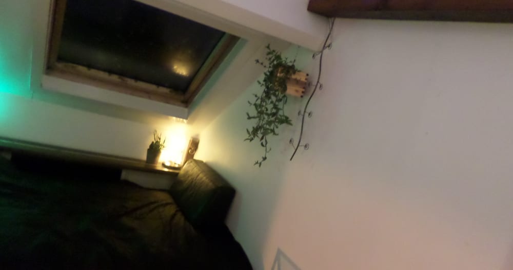 Room right in the city center - Picture 7