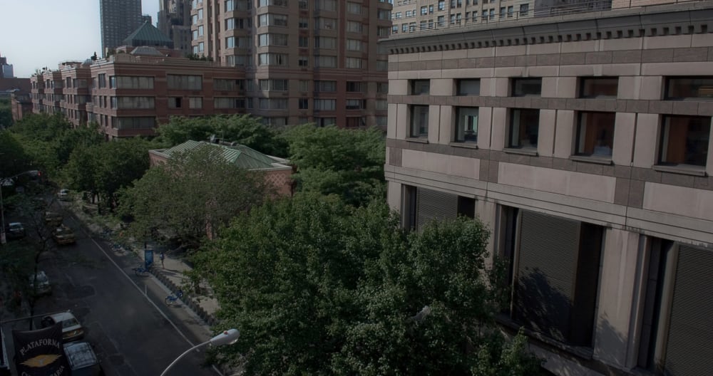 YOUR OWN Home Away From Home In The Heart of Hell’s Kitchen - Picture 5