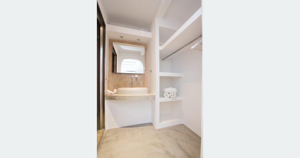 Appartement de Luxe 2 Chambres avec Piscine Privée Extérieure - Photo 19