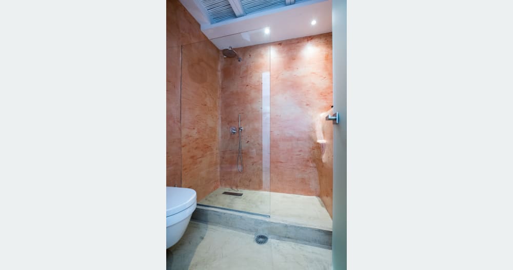 Appartement de Luxe 2 Chambres avec Piscine Privée Extérieure - Photo 20