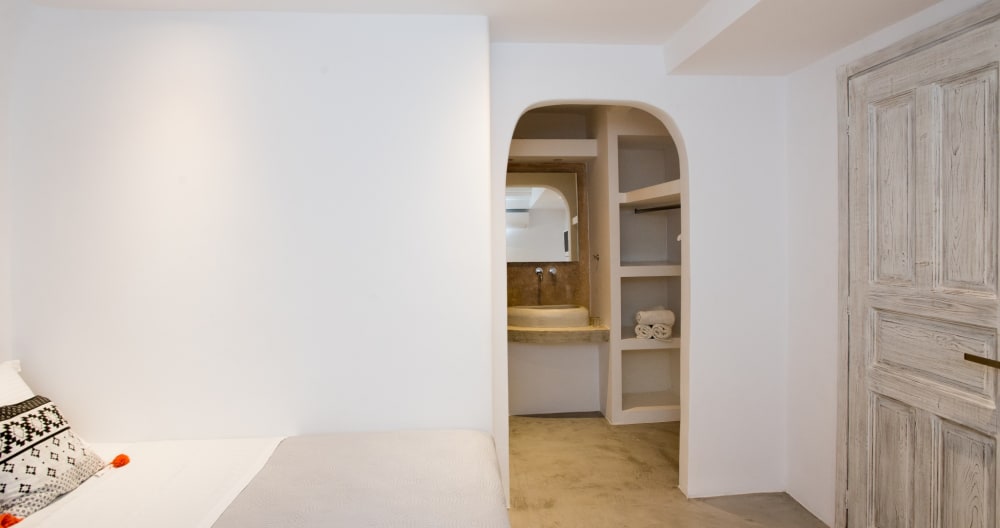 Appartement de Luxe 2 Chambres avec Piscine Privée Extérieure - Photo 18