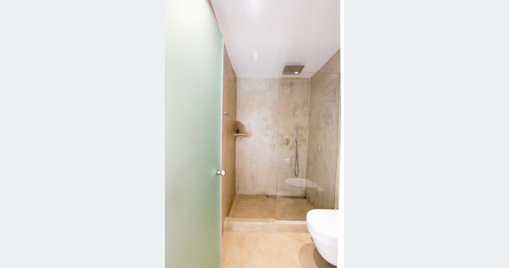 Appartement de Luxe 2 Chambres avec Piscine Privée Extérieure - Photo 15