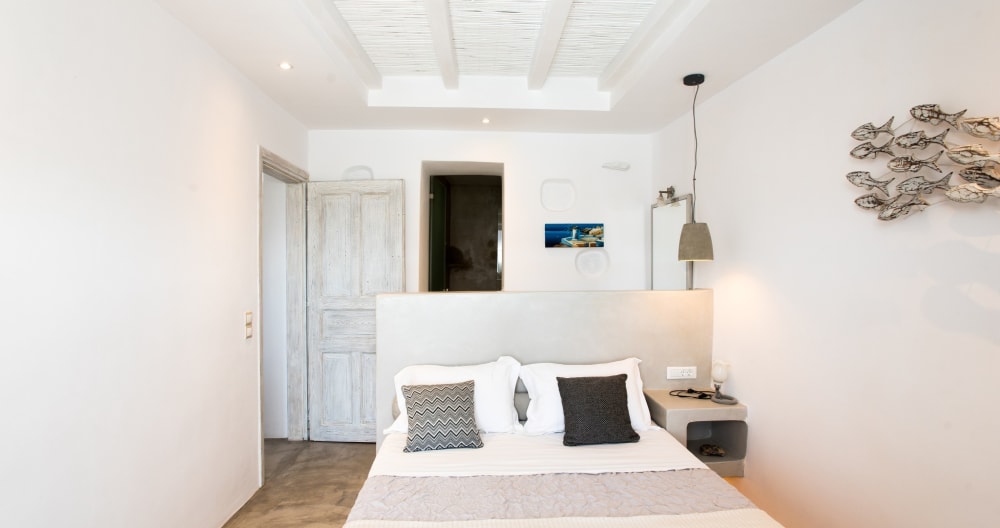 Appartement de Luxe 2 Chambres avec Piscine Privée Extérieure - Photo 14