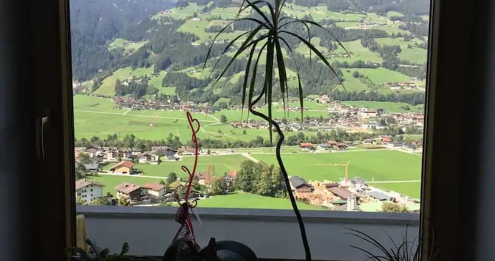 Great experience with a fantastic view - Picture 11