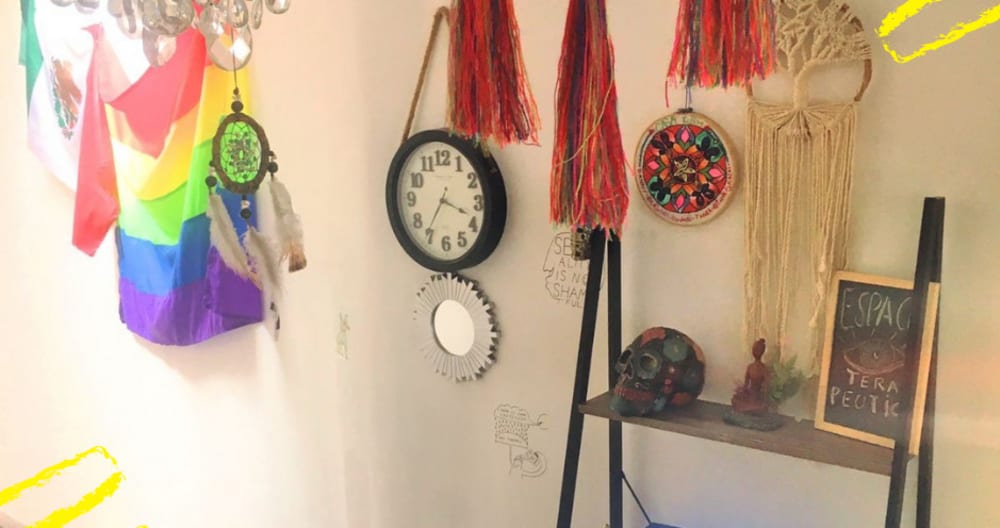 Gay hostel for fun people (Room Buda) - Foto 8