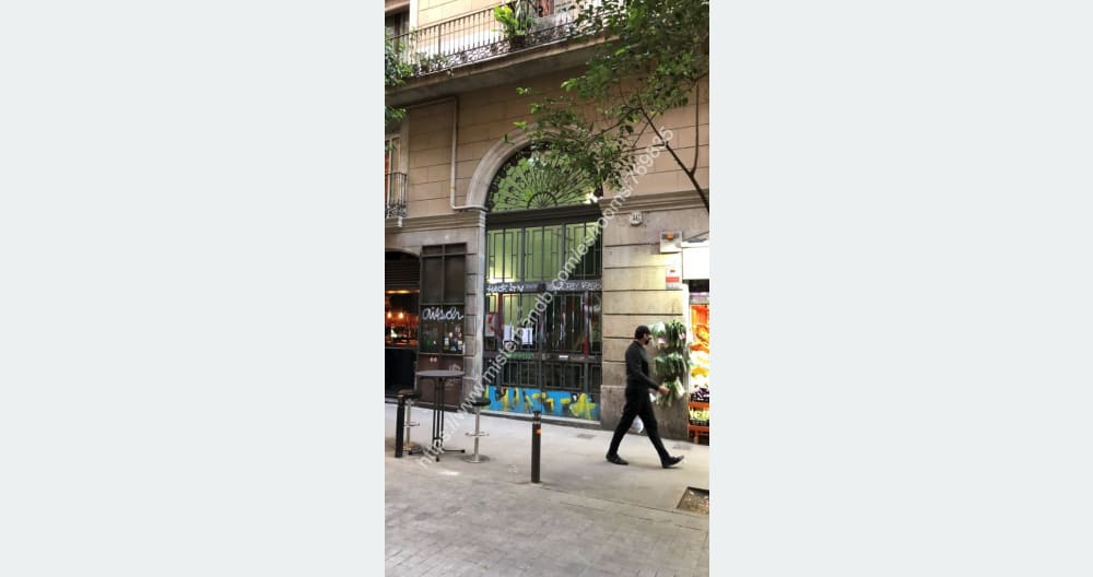 Quarto duplo com banheiro privativo completo no centro - Foto 14