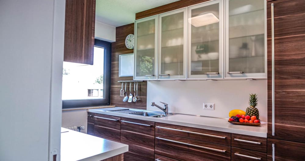 Una habitación grande en un apartamento privado privado moderno y limpio. - Foto 9