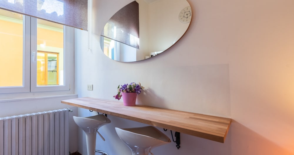Studio between Santa Croce and Signoria - Photo 9