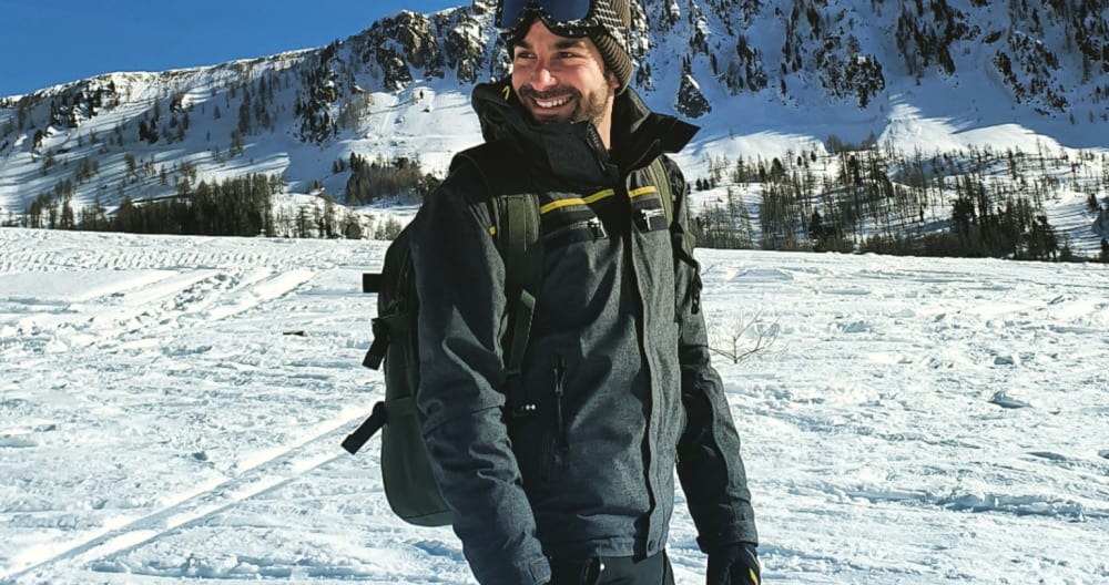 Privatraum - Foto 13